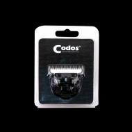 Лезвие к машинке д/стрижки собак Codos-9500