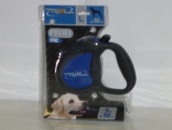Рулетка FD 9413 5м на 50кг трос