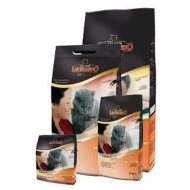 Корм Леонардо Эдалт Сенситив утка/рис 400 г