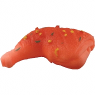 Игрушка Окорочок с пряностями 11,5см (16482)