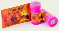 Стимовит (пч)