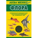 Аква-Меню Флора (55)