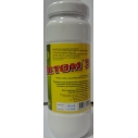 Ветом 3 (0,5 кг)