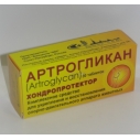 Артрогликан №30 табл