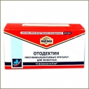 Капли Отодектин 5мл