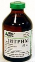 Дитрим 50мл Нита