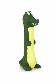 Игрушка Крокодил 28см ( I.P.T.S. 621136)