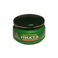 Бальзам пихтовый 200г