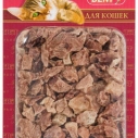 Титбит Легкое Баранье для кошек 319274