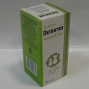 Лигнитин 60 капс