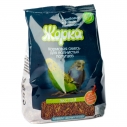Корм Жорка д/попугаев п/п 450г /Экстра/...
