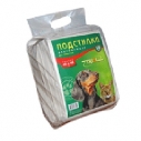 Пеленка впитывающая 45*60