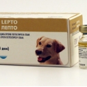 Нобивак Lepto (10)