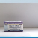Полиферрин-А