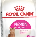 Корм Эксиджент Протеин Преференс 2 кг