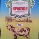 Премикс Красуля
