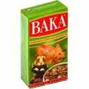 Корм Вака Высокое качество д/хомяков...