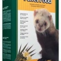 Корм Падован Ferret Food для хорьков и...