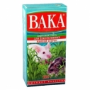 Корм Вака Высокое качество д/мышей и...