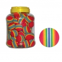 Игрушка д/кошек 3821