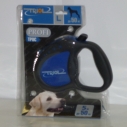 Рулетка FD 9413 5м на 50кг трос