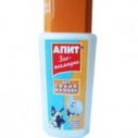 Шампунь Апит п/блох д/кошек и собак...