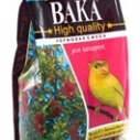 Корм Вака High Quality д/экзотическ.птиц...