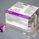 Перувакс RCPCH вакцина