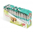 Титбит Жевательный снек DENT д/с...
