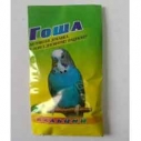 Минеральная добавка Гоша д/птиц 30г в...