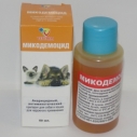 Микодемоцид 50мл