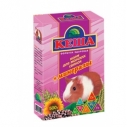 Корм Кеша д/мор.свинок 500г /минерал/
