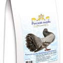 Русскiй Голубь. Профессиональный...