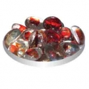 Грунт стекл. 170г №118 (плоский кош....