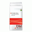 Пурина сух д/кошек при диабете DM 1,5 кг