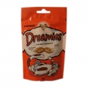 Дримис 60г лакомые подуш. с курицей