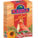 Корм Кеша д/канареек 500г (28)