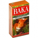Корм Вака Высокое качество...