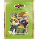 Корм Престиж д/средних попугаев 500г (10)