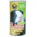 Корм Вака Люкс д/морских свинок 800г