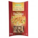 Титбит Мясо сушеное филе индейки 15г...
