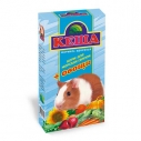 Корм Кеша д/мор.свинок 500г /овощи/