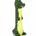 Игрушка Крокодил 28см ( I.P.T.S. 621136)