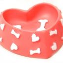 Игрушка Миска 13см FS-0160