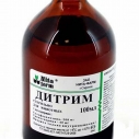 Дитрим 100мл Нита
