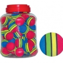 Игрушка д/кошек 3822