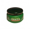 Бальзам пихтовый 200г