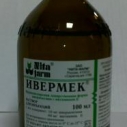 Ивермек 100мл Нита