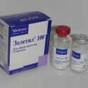 Золетил-100