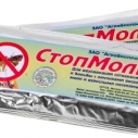 Стопмоль